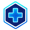 tambah62live.pages.dev favicon